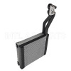 Auto AC Evaporator SAIL 2020 size 250*203*58mm 23-11864