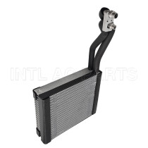 Auto AC Evaporator SAIL 2020 size 250*203*58mm 23-11864