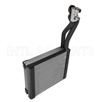 Auto AC Evaporator SAIL 2020 size 250*203*58mm 23-11864