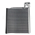 Auto AC Evaporator Chery Arrizo 5/Jetour X70 size 35*250*275mm J608107350