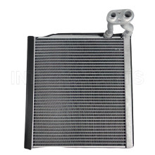 Auto AC Evaporator Chery Arrizo 5/Jetour X70 size 35*250*275mm J608107350