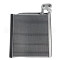 Auto AC Evaporator Chery Arrizo 5/Jetour X70 size 35*250*275mm J608107350