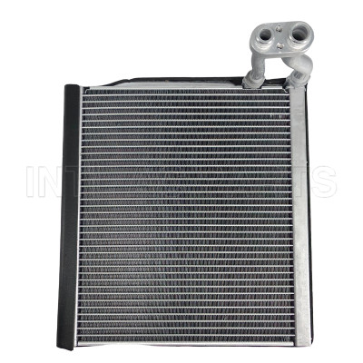 Auto AC Evaporator Chery Arrizo 5/Jetour X70 size 35*250*275mm J608107350