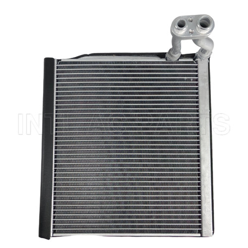 Auto AC Evaporator Chery Arrizo 5/Jetour X70 size 35*250*275mm J608107350