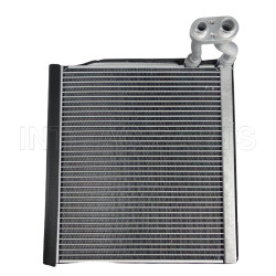 Auto AC Evaporator Chery Arrizo 5/Jetour X70 size 35*250*275mm J608107350