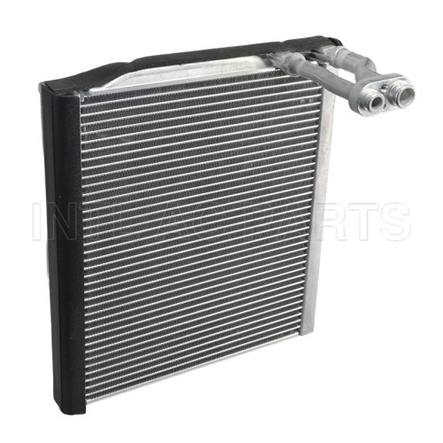Auto AC Evaporator Chery Arrizo 5/Jetour X70 size 35*250*275mm J608107350