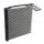 Auto AC Evaporator Chery Arrizo 5/Jetour X70 size 35*250*275mm J608107350