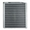 Auto AC Evaporator Chery Arrizo 5/Jetour X70 size 35*250*275mm J608107350