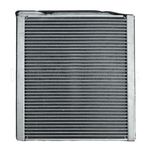Auto AC Evaporator Chery Arrizo 5/Jetour X70 size 35*250*275mm J608107350