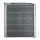 Auto AC Evaporator Chery Arrizo 5/Jetour X70 size 35*250*275mm J608107350