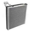 Auto AC Evaporator Chery Arrizo 5/Jetour X70 size 35*250*275mm J608107350
