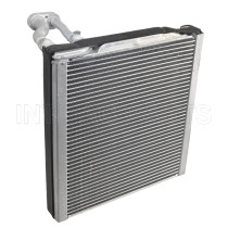 Auto AC Evaporator Chery Arrizo 5/Jetour X70 size 35*250*275mm J608107350