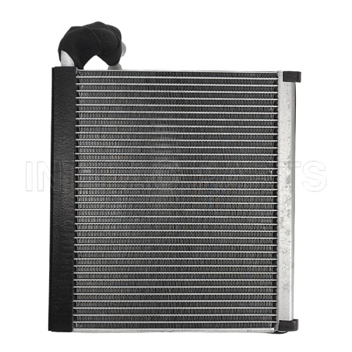 Auto AC Evaporator 2019 GREAT WALL Cannon 8107200XPW01A size 248*235*35mm