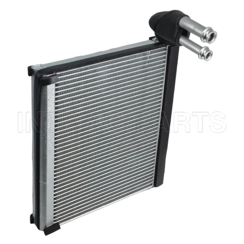 Auto AC Evaporator 2019 GREAT WALL Cannon 8107200XPW01A size 248*235*35mm