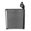 Auto AC Evaporator 2019 GREAT WALL Cannon 8107200XPW01A size 248*235*35mm
