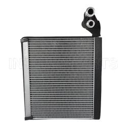 Auto AC Evaporator 2019 GREAT WALL Cannon 8107200XPW01A size 248*235*35mm