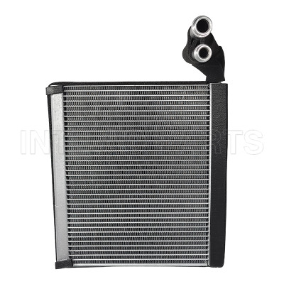 Auto AC Evaporator 2019 GREAT WALL Cannon 8107200XPW01A size 248*235*35mm