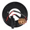 Auto compressor clutch coil Buick LaCrosse Base / Cadillac XTS Base / Chevrolet lmpala LS CO22289C 1522241AC Wholesale