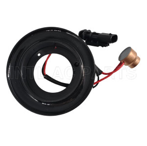 Auto compressor clutch coil Buick LaCrosse Base / Cadillac XTS Base / Chevrolet lmpala LS CO22289C 1522241AC Wholesale