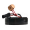 Auto compressor clutch coil Buick LaCrosse Base / Cadillac XTS Base / Chevrolet lmpala LS CO22289C 1522241AC Wholesale