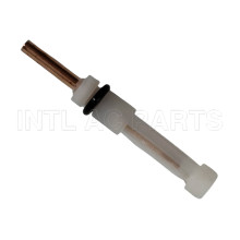 Air Conditioning Orifice Tubes 7V16 COMPRESSOR CONTROL PIPE