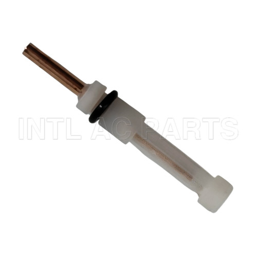 Air Conditioning Orifice Tubes 7V16 COMPRESSOR CONTROL PIPE