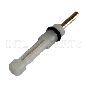 Air Conditioning Orifice Tubes 7V16 COMPRESSOR CONTROL PIPE