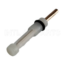 Air Conditioning Orifice Tubes 7V16 COMPRESSOR CONTROL PIPE