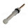 Air Conditioning Orifice Tubes 7V16 COMPRESSOR CONTROL PIPE