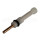 Air Conditioning Orifice Tubes 7V16 COMPRESSOR CONTROL PIPE