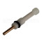 Air Conditioning Orifice Tubes 7V16 COMPRESSOR CONTROL PIPE