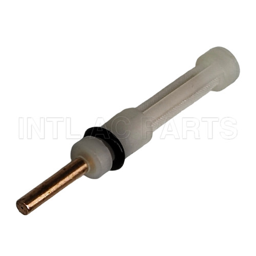 Air Conditioning Orifice Tubes 7V16 COMPRESSOR CONTROL PIPE