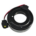 Auto Compressor Clutch Coil 96*61*45*32.5 OEM RC.200.204