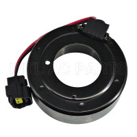 Auto Compressor Clutch Coil 96*61*45*32.5 OEM RC.200.204
