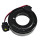 Auto Compressor Clutch Coil 96*61*45*32.5 OEM RC.200.204