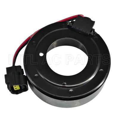 Auto Compressor Clutch Coil 96*61*45*32.5 OEM RC.200.204