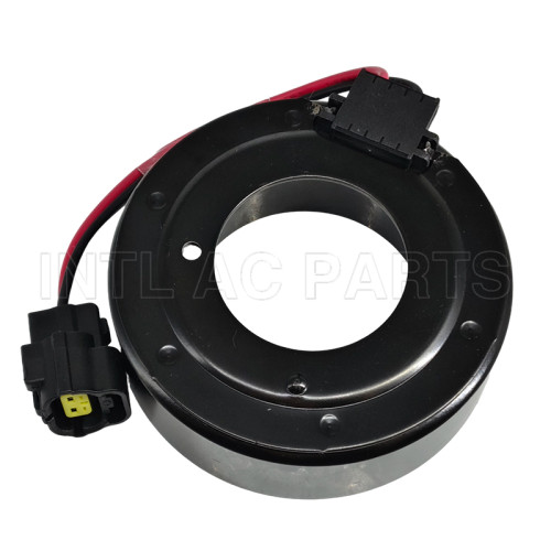 Auto Compressor Clutch Coil 96*61*45*32.5 OEM RC.200.204