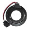 Auto Compressor Clutch Coil 96*61*45*32.5 OEM RC.200.204