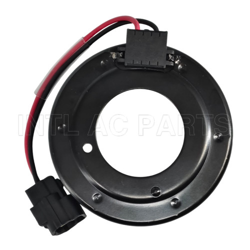 Auto Compressor Clutch Coil 96*61*45*32.5 OEM RC.200.204