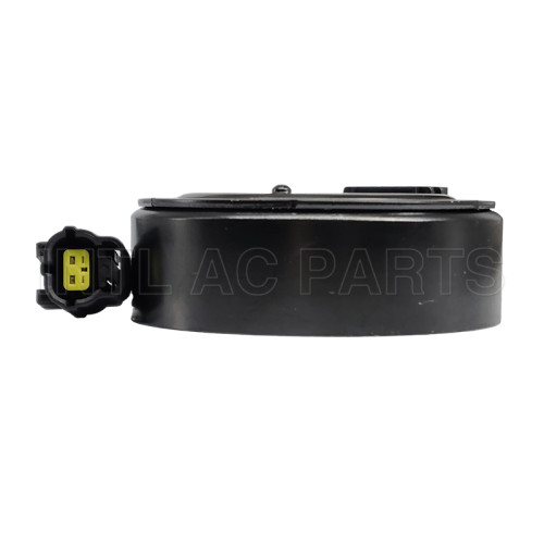 Auto Compressor Clutch Coil 96*61*45*32.5 OEM RC.200.204