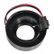 Auto Compressor Clutch Coil 96*61*45*32.5 OEM RC.200.204