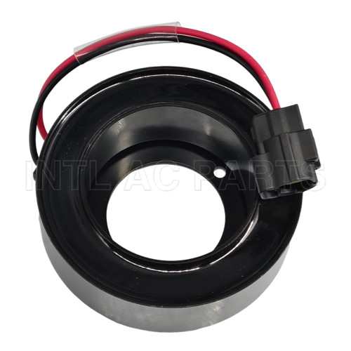 Auto Compressor Clutch Coil 96*61*45*32.5 OEM RC.200.204