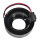Auto Compressor Clutch Coil 96*61*45*32.5 OEM RC.200.204