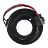 Auto Compressor Clutch Coil 96*61*45*32.5 OEM RC.200.204