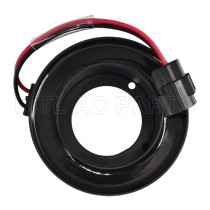 Auto Compressor Clutch Coil 96*61*45*32.5 OEM RC.200.204