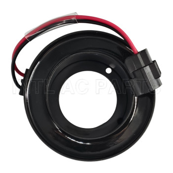 Auto Compressor Clutch Coil 96*61*45*32.5 OEM RC.200.204
