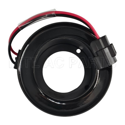 Auto Compressor Clutch Coil 96*61*45*32.5 OEM RC.200.204