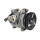 INTL-XZC1856A Car Ac Compressor MITSUBISHI CANTER CSP15 24V 741553 741936 790786