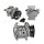 INTL-XZC1856A Car Ac Compressor MITSUBISHI CANTER CSP15 24V 741553 741936 790786