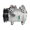INTL-XZC1856A Car Ac Compressor MITSUBISHI CANTER CSP15 24V 741553 741936 790786